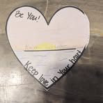 Kaiden Webster - Facebook