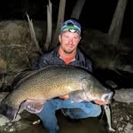 Kaiden webster - @kwebster_outdoors - Instagram