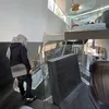 kaiden_webster - @kaiden_webster - TikTok