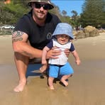 Kaiden Webster - Facebook