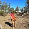 Kaiden webster - @websters_wood - TikTok