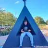 Kaidence Webster - @kaidence.webster7 - TikTok