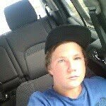 @kaidenwebster1333 - Instagram