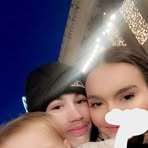 Kayden Webster - Facebook