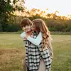 kaidenwelshh - @kaidenwelshh - TikTok