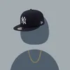 Kayden Welsh - @freee_edittz - TikTok