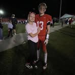Caiden West - Facebook