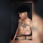 K Den Wst - @kaidenwest2420 - Instagram