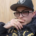 Kaden K West - Facebook