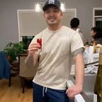 Kaden West - Facebook