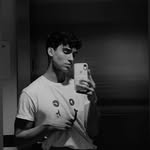 @kaiden_.westwood - Instagram