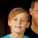 kaiden - @kaiden_weston75 - Instagram