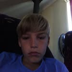 kaiden - @kaiden_weston - Instagram