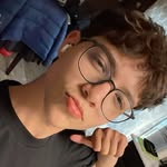 kaiden spammm - @kaiden_west_2023 - Instagram