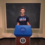 Kaiden West - @freshprinceofbeta_ - Instagram
