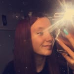Kaiden West - @kaiden2877 - Instagram