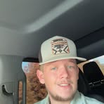 Kaiden West - Facebook