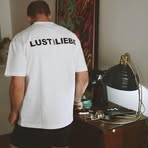 Kaiden West - Facebook