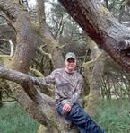 Kaiden West - Facebook