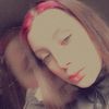 Kaiden West - @kaiden_west756 - TikTok