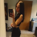 Kaiden West - Facebook