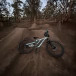 Kaiden West - @kaiden.mtb08 - Instagram