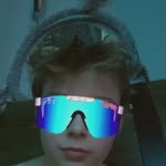 Kaiden West - @i_love._dirtbikes - Instagram