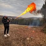 Kaiden Westendorp - @kaiden._west - Instagram
