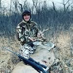 Kaiden Westergreen - @kaidenwestergreen9726 - Instagram