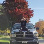 Kaiden Westholder - @kaidenwestholder - Instagram