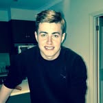 Kaiden Weston - @westonkaiden - Instagram