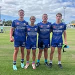 Kaiden Weston - @kaiden_weston1 - Instagram