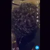 Yøüñg Kìñg Wßt - @kaidenwest56 - TikTok