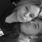 Caden Wiley - Facebook