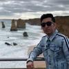 Jayesh_Patel - @kaiden.wileyy - TikTok