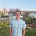 Kaden Wiley - Facebook