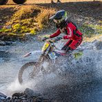 Kaden Wiley - Facebook