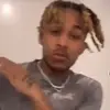 kaden.wiley - @kaden1215 - TikTok