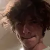 Kaiden Janzon Wiley - @janzon_16 - TikTok