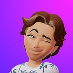 Kaiden Wiley - Facebook