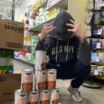 Kaiden Wiley - @dumbo_333 - Instagram