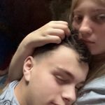 Kaiden Wiley - @kiil5032 - Instagram