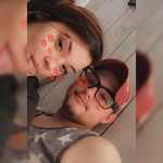 kaiden wiley - @wileykaiden1 - Instagram