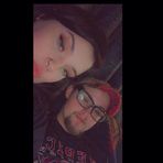 Kaiden Wiley - Facebook