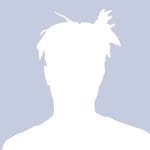 Kaiden wiley - @kaidenonaboat - Instagram