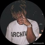 Kaiden Wiley - @kaidenissigma - Instagram