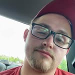Kaiden Wiley - @wileykaiden99 - Instagram