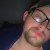 Kaiden Wiley - @kaidenwiley - TikTok