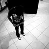 Kaiden Wiley - @kaidenfrmokc - TikTok