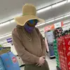 kaiden.wiley143 - @kaidenwiley4 - TikTok